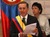 Images[6]_tiny
